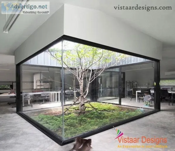 Interior Designers in Noida