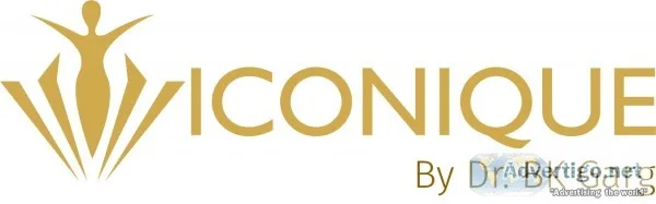 Best plastic&cosmetic surgeon in gurgaon, delhi ncr