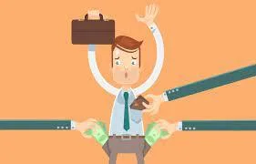 Protect Yourself Against Business Theft Call Now