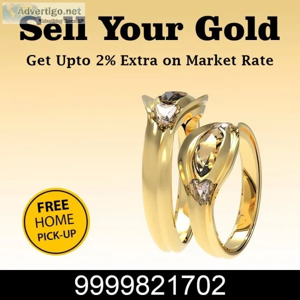 Where To Sell Diamonds At the Best Price In Delhi