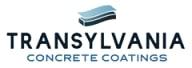 Concrete Coating Services NJ