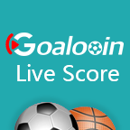 Goalooin livescore