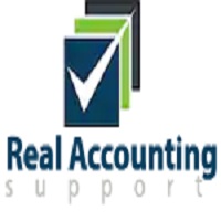How to register or activate quickbooks desktop?