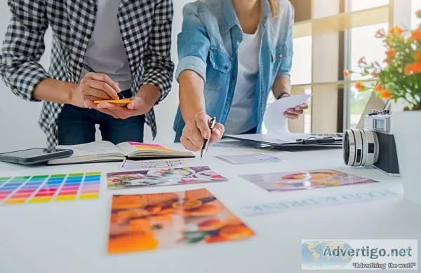 Product Design Process