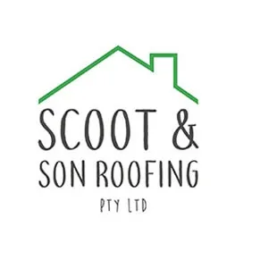 Scoots roofing