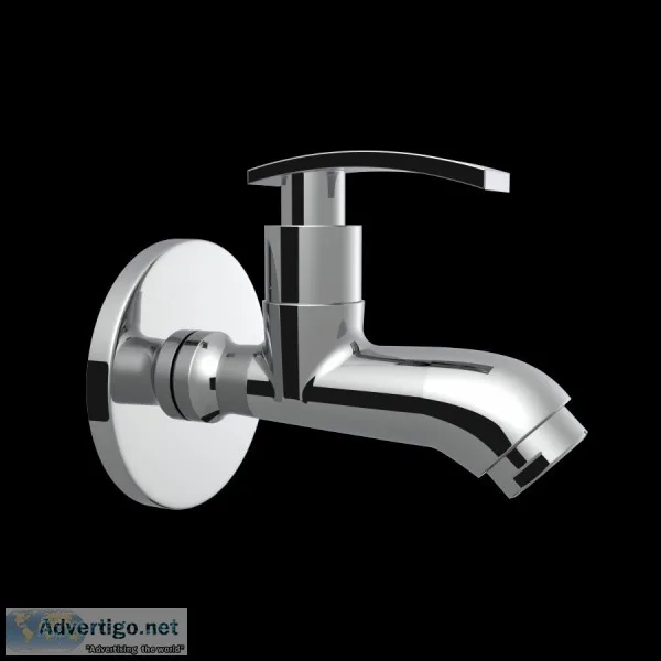 Factors to consider while purchasing bathroom taps