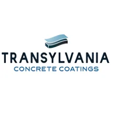 Basement Concrete Flooring NJ