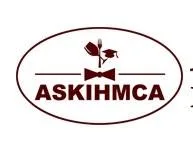 Hotel Management in Bangalore  Studyask.com