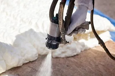 Attic Insulation Company in Fort Lauderdale  Americaninsulationc