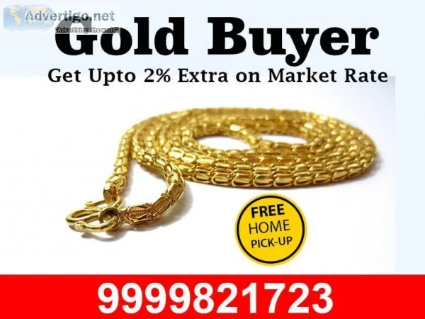 Sell Gold Online Near Me And Avoid Risk Of Getting Coronavirus