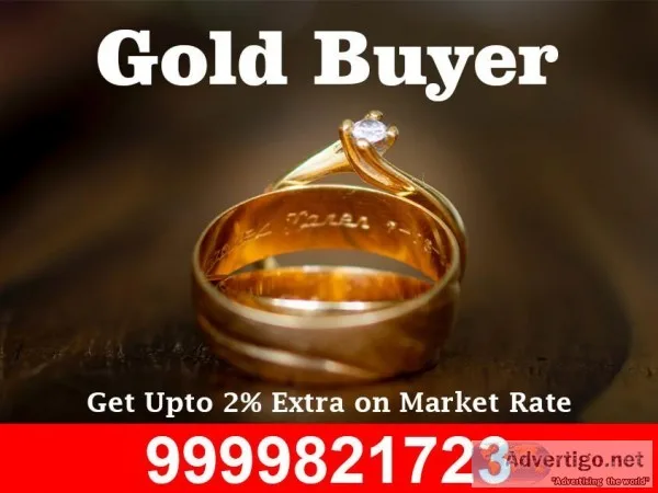 Sell Gold Coins At the Best Rate This Diwali