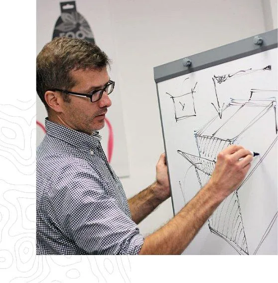 UK Product Design Agency