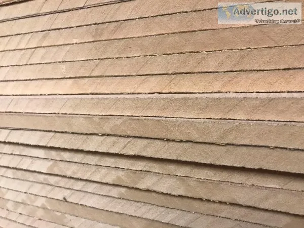 SUPER SALE MDF and PARTICLEBOARD 4  X 8  SHEETS MISC SPECIES