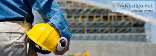 Building inspection cranbourne