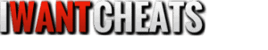 Game hacks and cheats for pc games