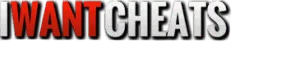 Game hacks and cheats for pc games