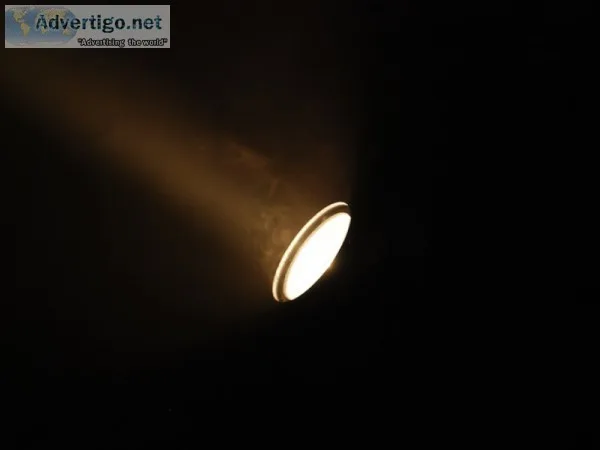 Best outdoor led flood lights