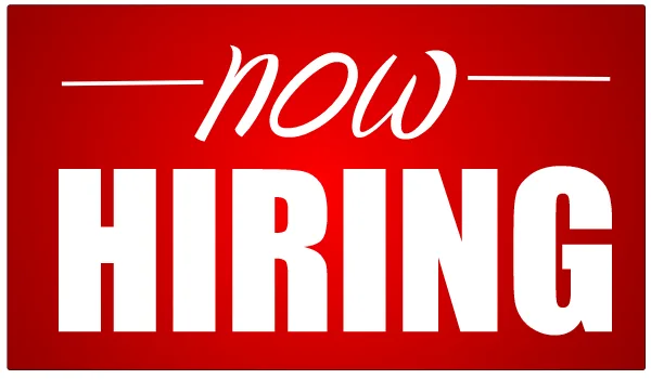 Customer Service Representative