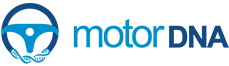 Automobile build specification has been established by motor dna