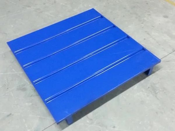 Pallet rack in bangalore, pallet racking shelves in chennai