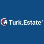 Turk estate