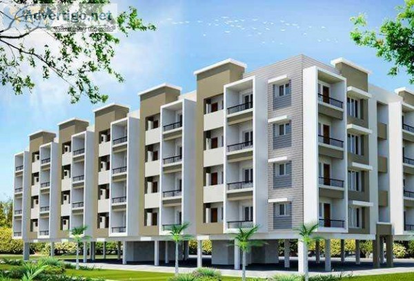 Apartment for Rent in sector 10 Noida Extension  Flats for Rent 