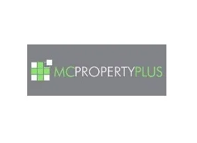 Mc property plus