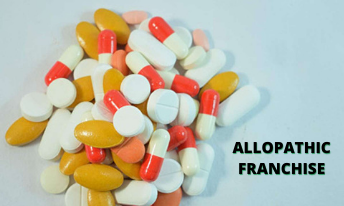 List of top 10 pharma franchise in india
