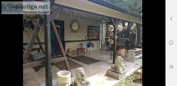 FSBO HOME San Antonio Tx area
