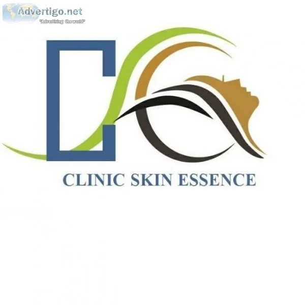 Laser toning in delhi