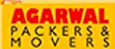 Delhi Movers and Packers