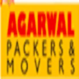Considering Points While Hiring Agarwal Packers and Movers Banga