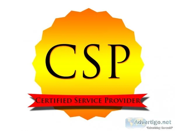 How to apply for customer services point