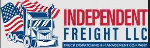 Truck Dispatching Services  Freight Management Logistics Service
