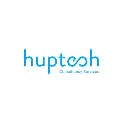 Hr consultancy ahmedabad | recruitment consultancy in ahmedabad