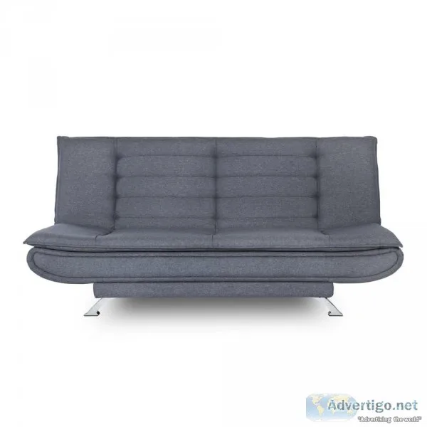Sofa Set Buy Sofas Online at Price from Rs 9760  Wakefit