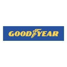 Tire Installer