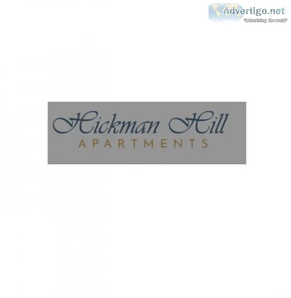 Apartments for Rent Clive IA  515-480-7035