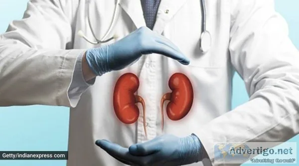 Kidney stone specialist in coimbatore-kidney stone operation