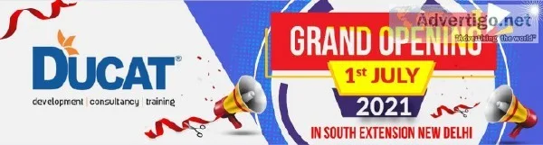 Best Institute for AutoCAD Training Course in Delhi  AutoCAD Tra