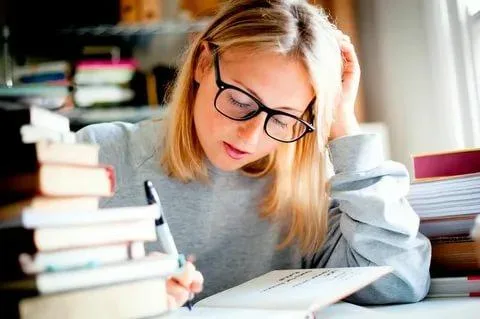 Are you looking foe IAS Exam preperation - Chandigarh