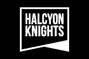 Halcyon knights - technology recruitment