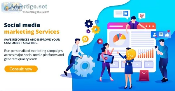 Startup business consultant