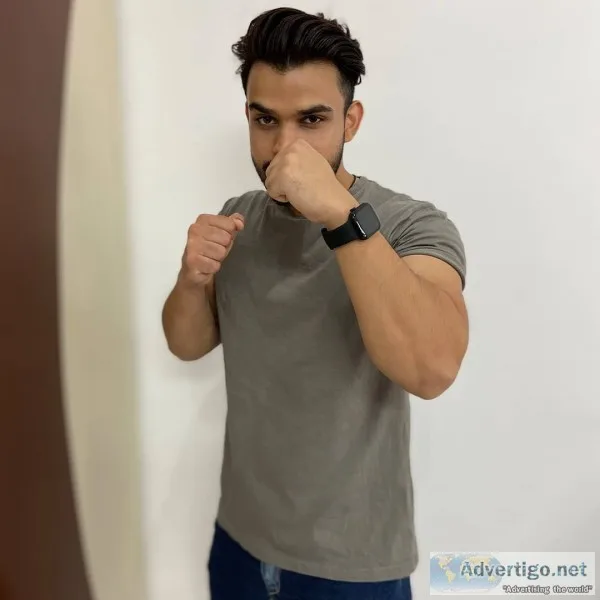 Buy plain t shirt online in india at beyoung