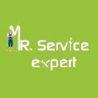 Ro service near me