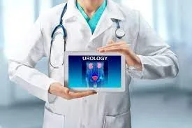 Specialist cancer surgon urology cancer doctor in jaipur