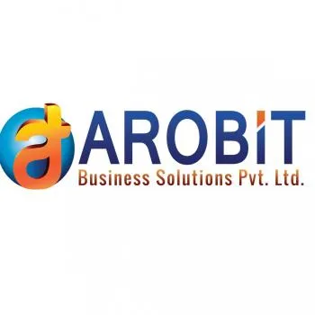 Startup business consultant