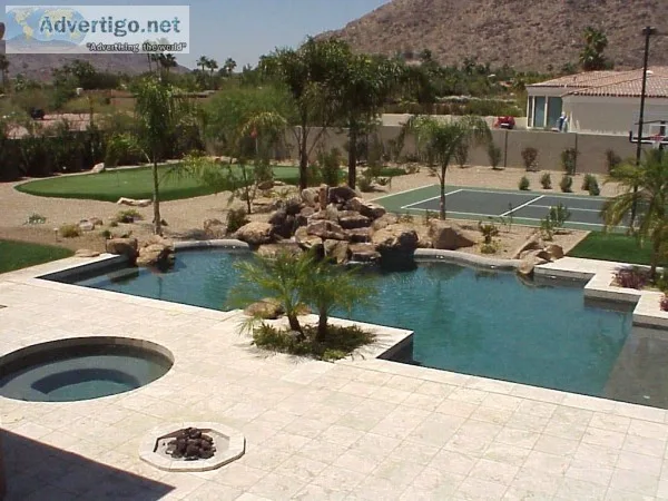 Travertine, limestone,  concrete, porcelain  pavers   sale