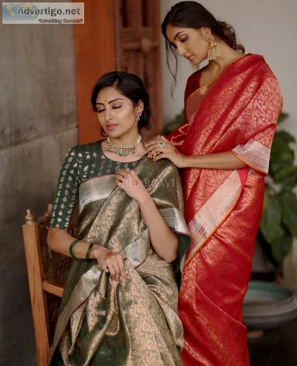 Designer clothing store in hyderabad