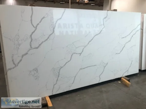 Granite and quartz counter tops from $ 1